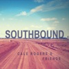 Jennifer Anderson Southbound Train to Georgia (feat. Dave Anderson & Jennifer Cagle) Southbound