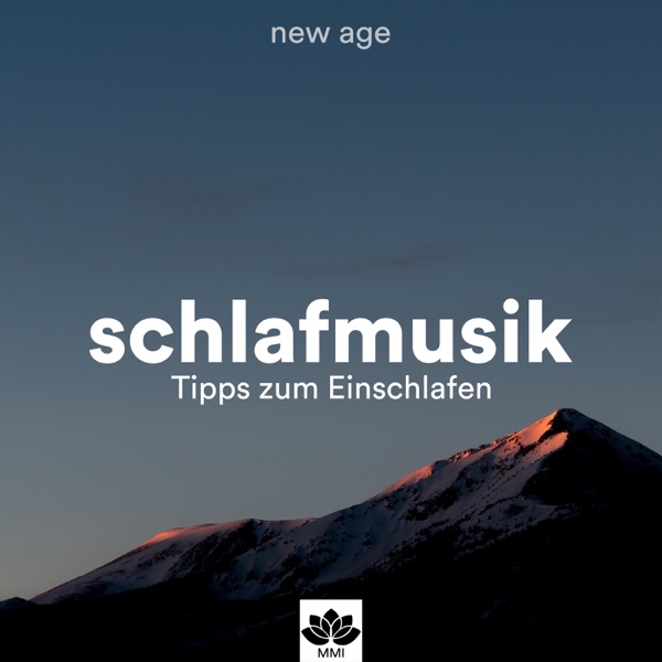Schlafmusik - Tipps zum Einschlafen, Baby Einschlafmusik, Kinder Schlaflieder