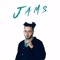 Yatusa (feat. Choclock) - Indigo Jams lyrics