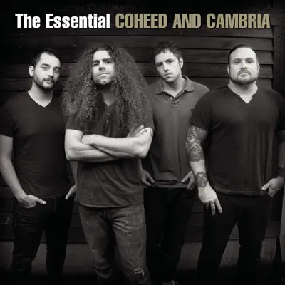 The Essential Coheed & Cambria - Coheed & Cambria