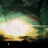 Sounds Like (feat. Squadda B) - Single - Paper Son