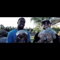 Wit It (feat. Yung Trav) - Single - Stacks Ez