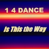 Is This the Way - Single
