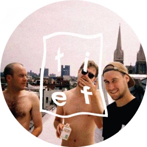 Dolphin Hotel - Single