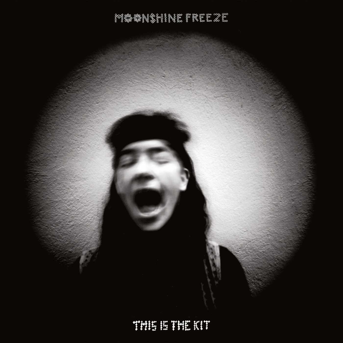 Moonshine Freeze by This Is The Kit