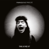 Moonshine Freeze artwork