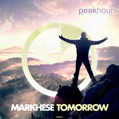 Tomorrow - Single