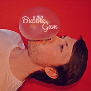 Bubble Gum