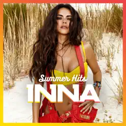 Summer Hits - Inna