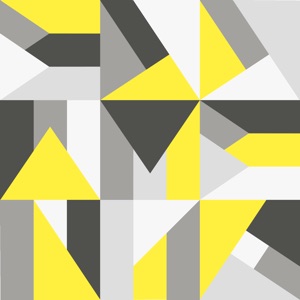 Silver Walks - Single
