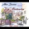 Rue Montmartre - Athos Bassissi Accordeon lyrics