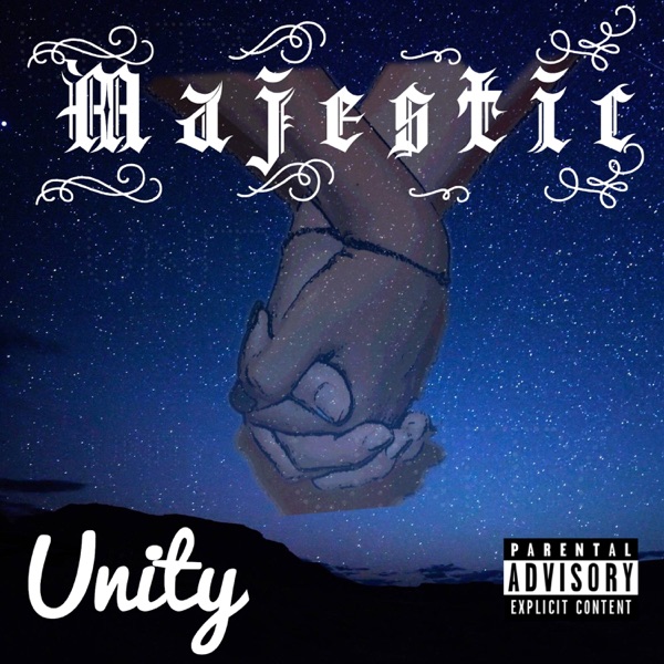 Unity