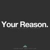 Your Reason (Motivational Speech) - Fearless Motivation