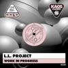 L.L. Project