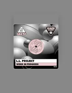 Listen to L.L. Project, watch music videos, read bio, see tour dates & more!