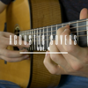 Acoustic Covers, Vol. 4 - James Bartholomew