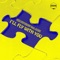 I'll Fly with You (feat. Alexi) [Summer Mix] - The Butterfly lyrics