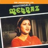 Nightingale Mehnaz