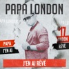 Papa London