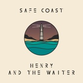 Safe Coast artwork