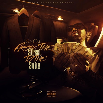 From the Street to the Suite