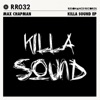 Killa Sound - EP