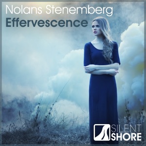 Effervescence - Single