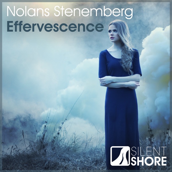 Effervescence - Single