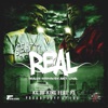 Real (feat. P3) - Single