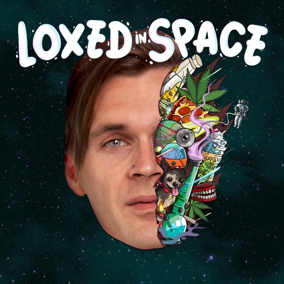 Cover artwork for Cant Sleep