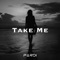 Take Me (feat. Florence Almeda) - Pardi lyrics