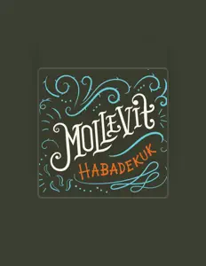 Listen to Habadekuk, watch music videos, read bio, see tour dates & more!