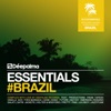 Déepalma Essentials: Brazil