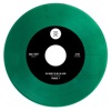 So Good to Be in Love / Could It Be Love - Single