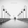 Jacob Gurevitsch - Cinemática