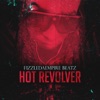 Hot Revolver