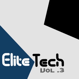 Elite Tech Vol. 3 - Single