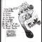 M.P.K. (Money Power Kontrol) - Tha Füt lyrics