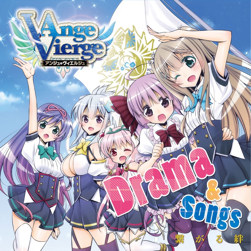 日向美海 VR 相坂優歌 サイン アンジュ ヴィエルジュ   B13- 126 Amazon.co.jp: 日向美海 VR 相坂優歌 サイン アンジュ