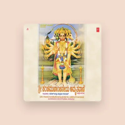 Listen to Ramesh Chandra, watch music videos, read bio, see tour dates & more!