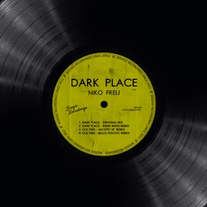 Dark Place