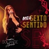 Meu Sexto Sentido (Ao Vivo) - Single