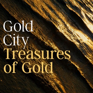 Gold City God Handled It All