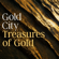 If Church Pews Could Shout - Gold City