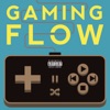 Gaming Flow artwork