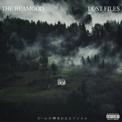 The BeamGod: Lost Files