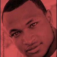 That's What I Like - Single - Seckond Chaynce