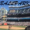 Ballpark (feat. Hi-Rez) - D3zz lyrics