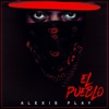 El Pueblo - Single