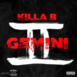 Jewels Killa B